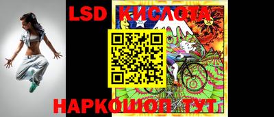 спиды Обь