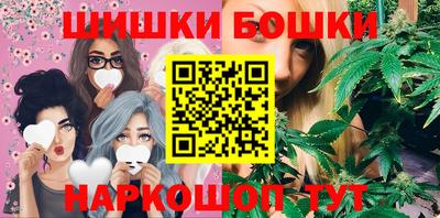 спиды Обь
