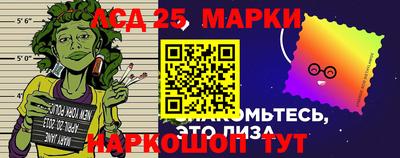 спиды Обь