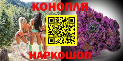 хмурый Нягань