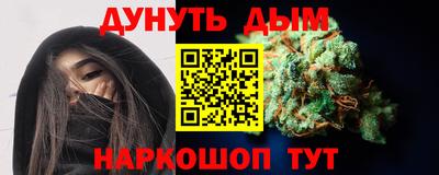 спиды Обь